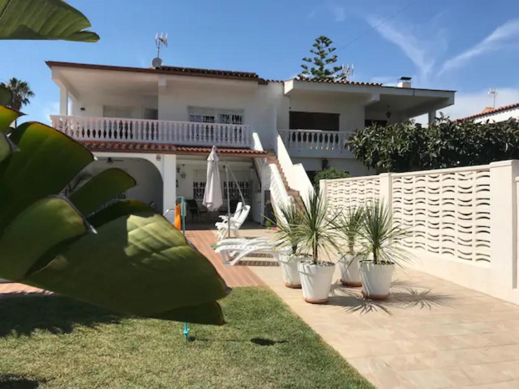 Vakantiehuis Josver *
